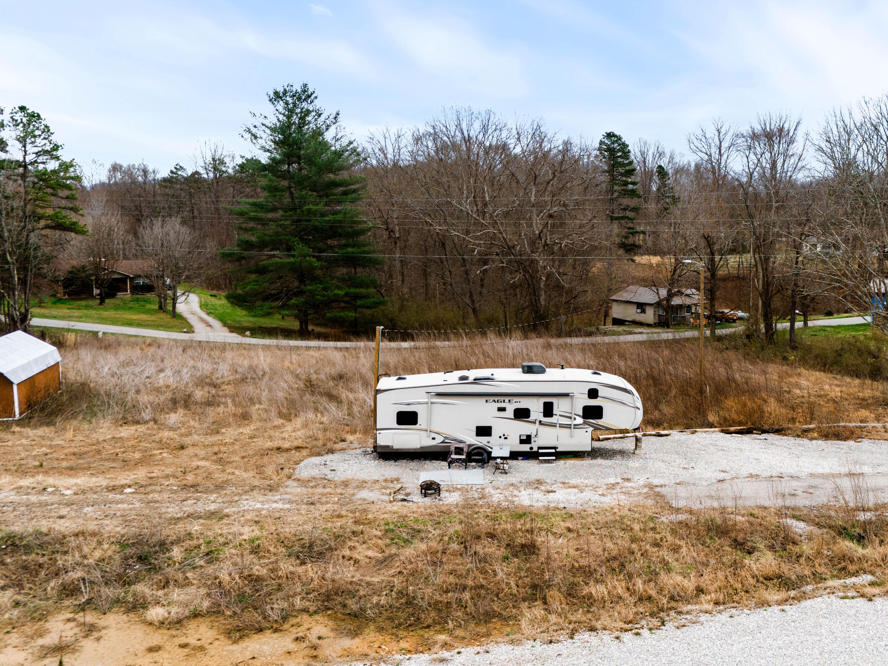 9999 Red Bird Road Property Photo 35