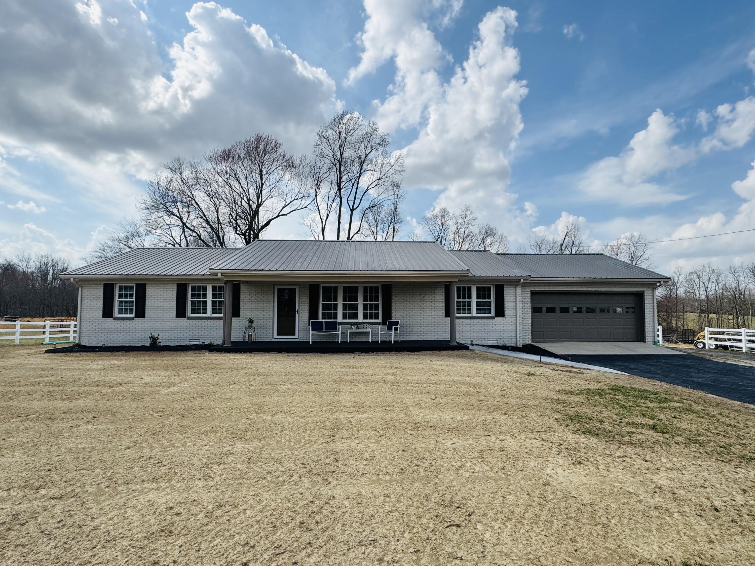 329 Bolin Road Property Photo 1