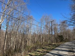 999 Old Dixie Highway Property Photo 1
