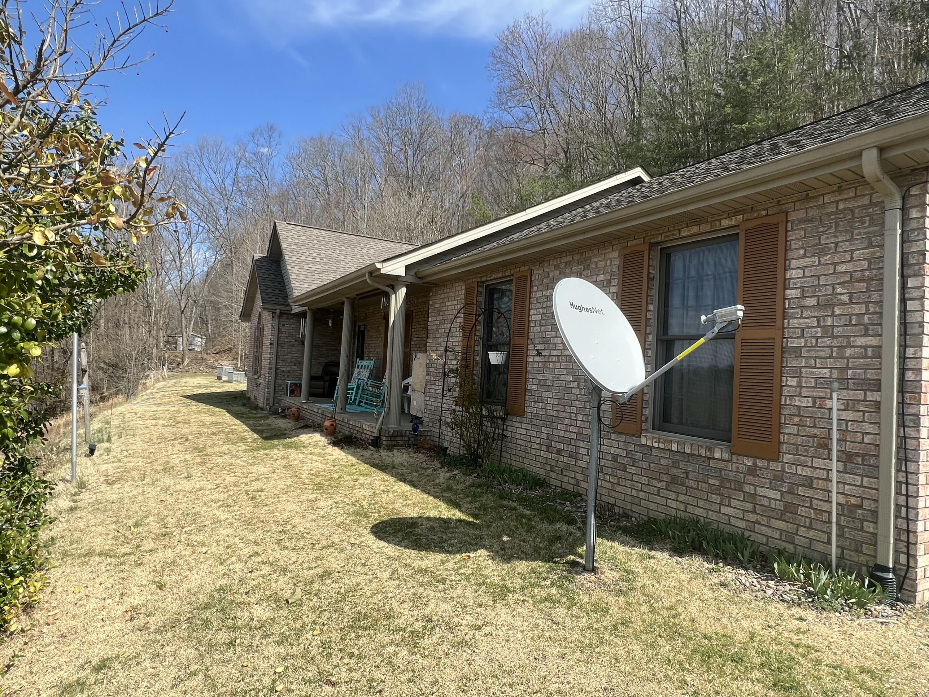 2678 Hwy 229 Property Photo 1