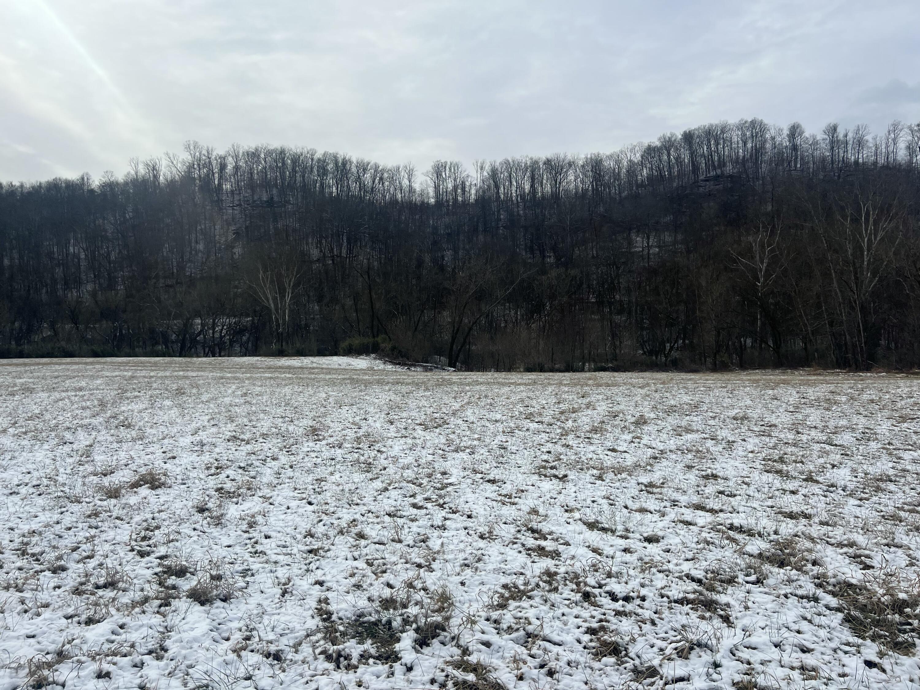 1418 Falt Creek Property Photo 1