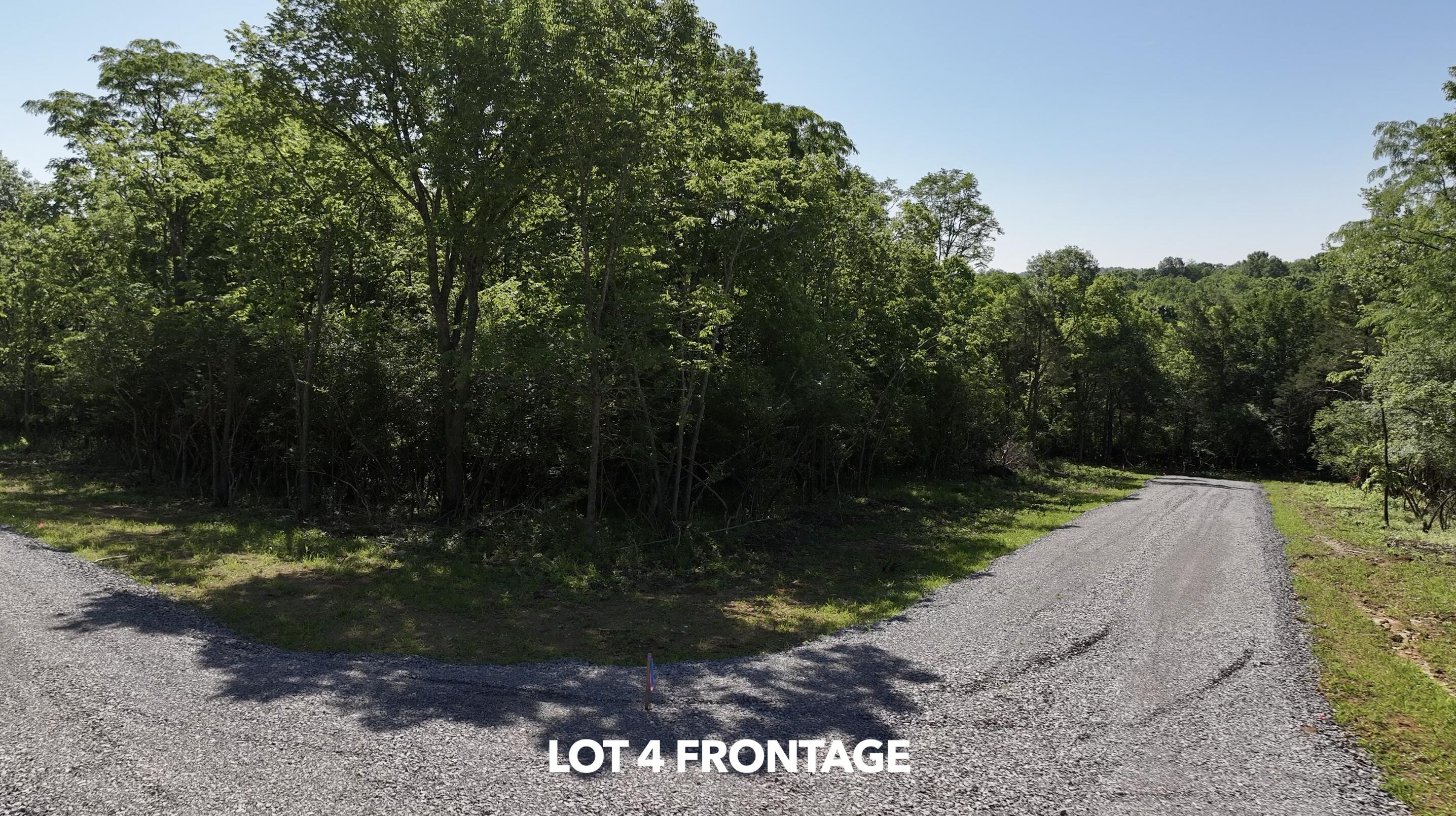 4949 Lexington Road Property Photo 1