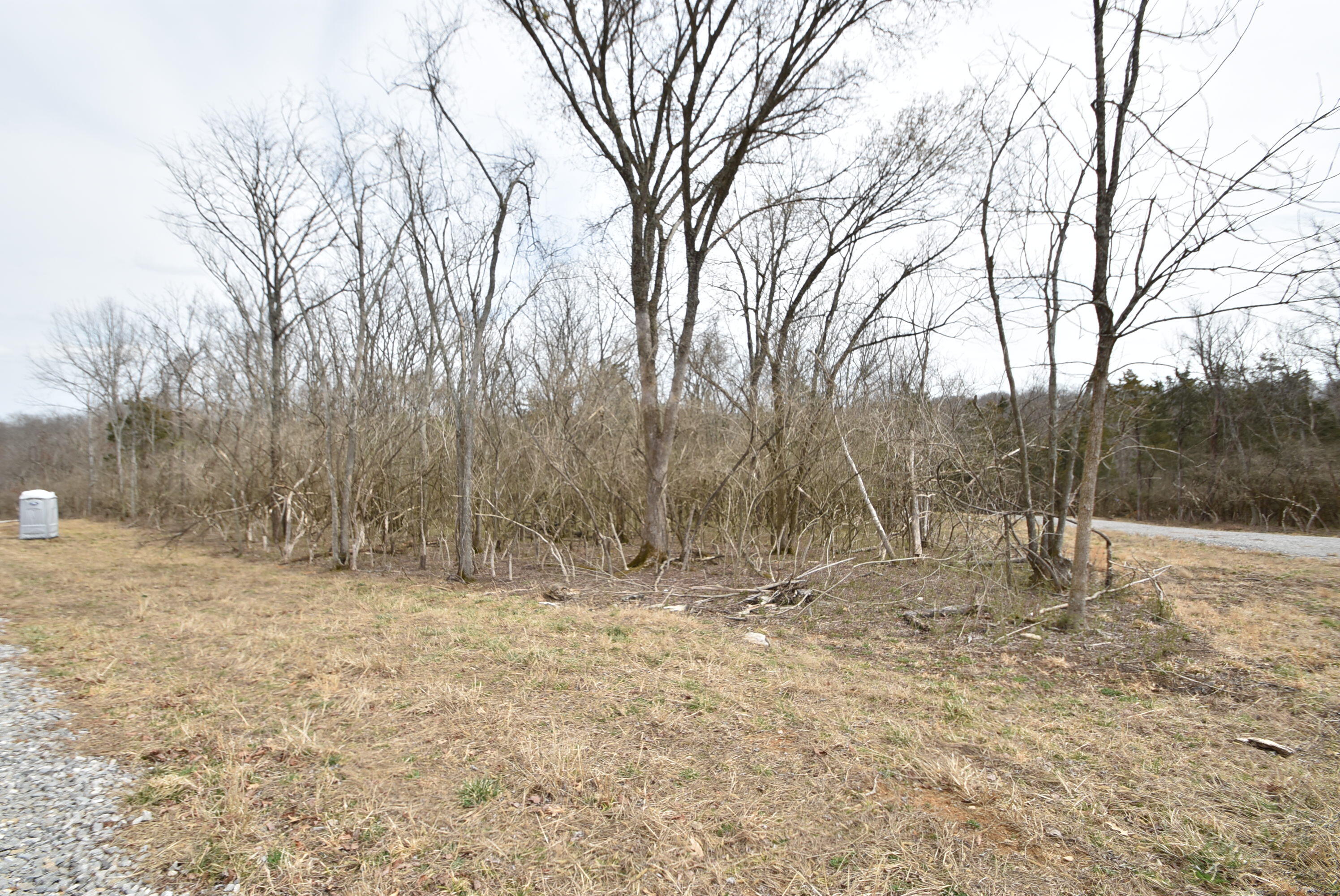 4959 Lexington Road Property Photo 1