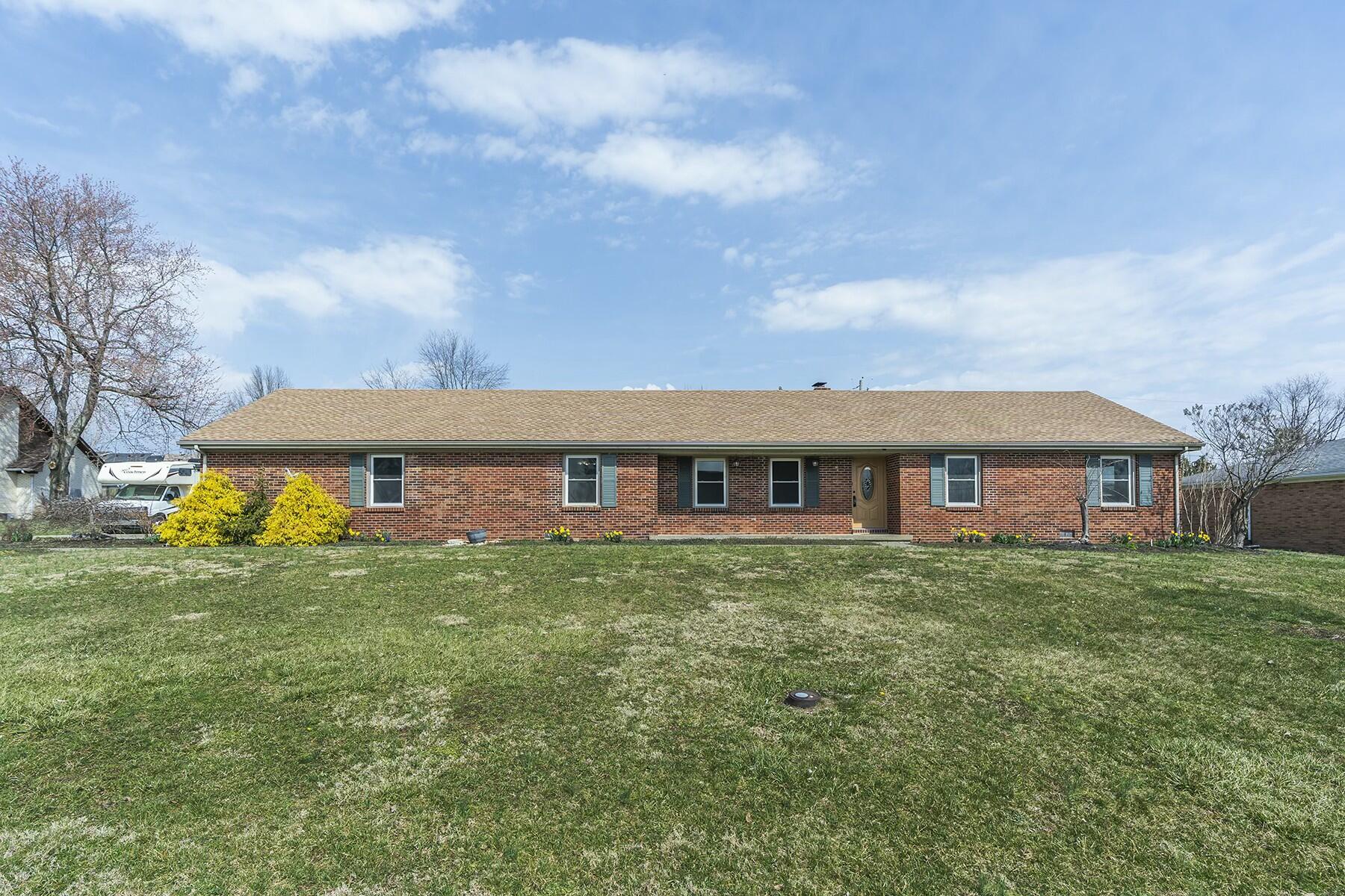 43 Skylark Drive Property Photo 1