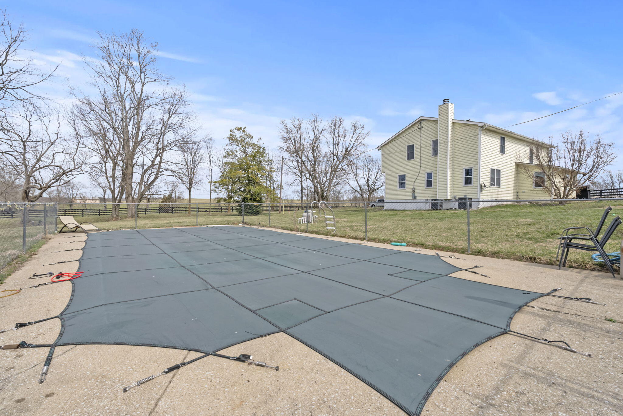 1779 Cummins Ferry Road Property Photo 1