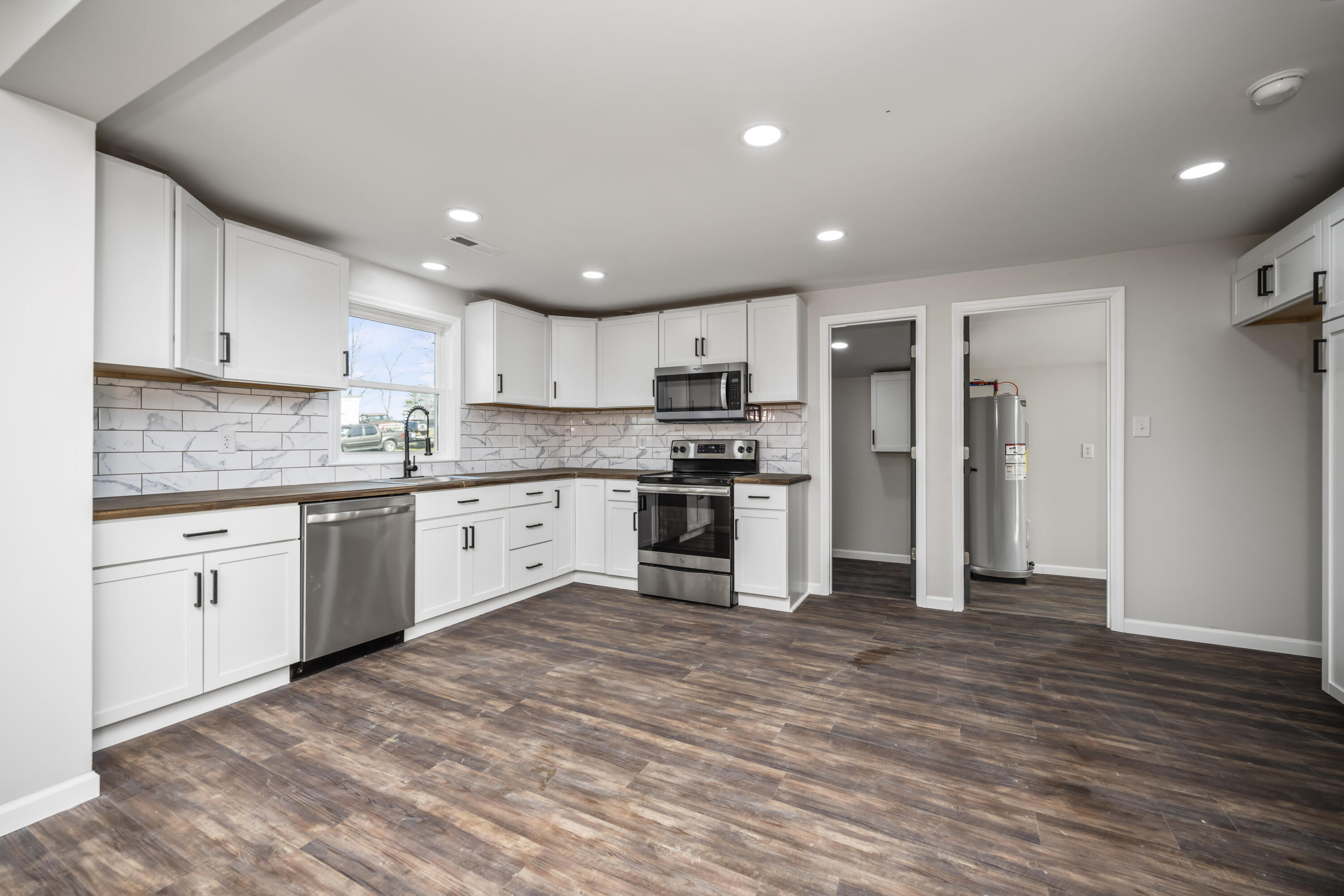 85 Morning Glory Road Property Photo 1