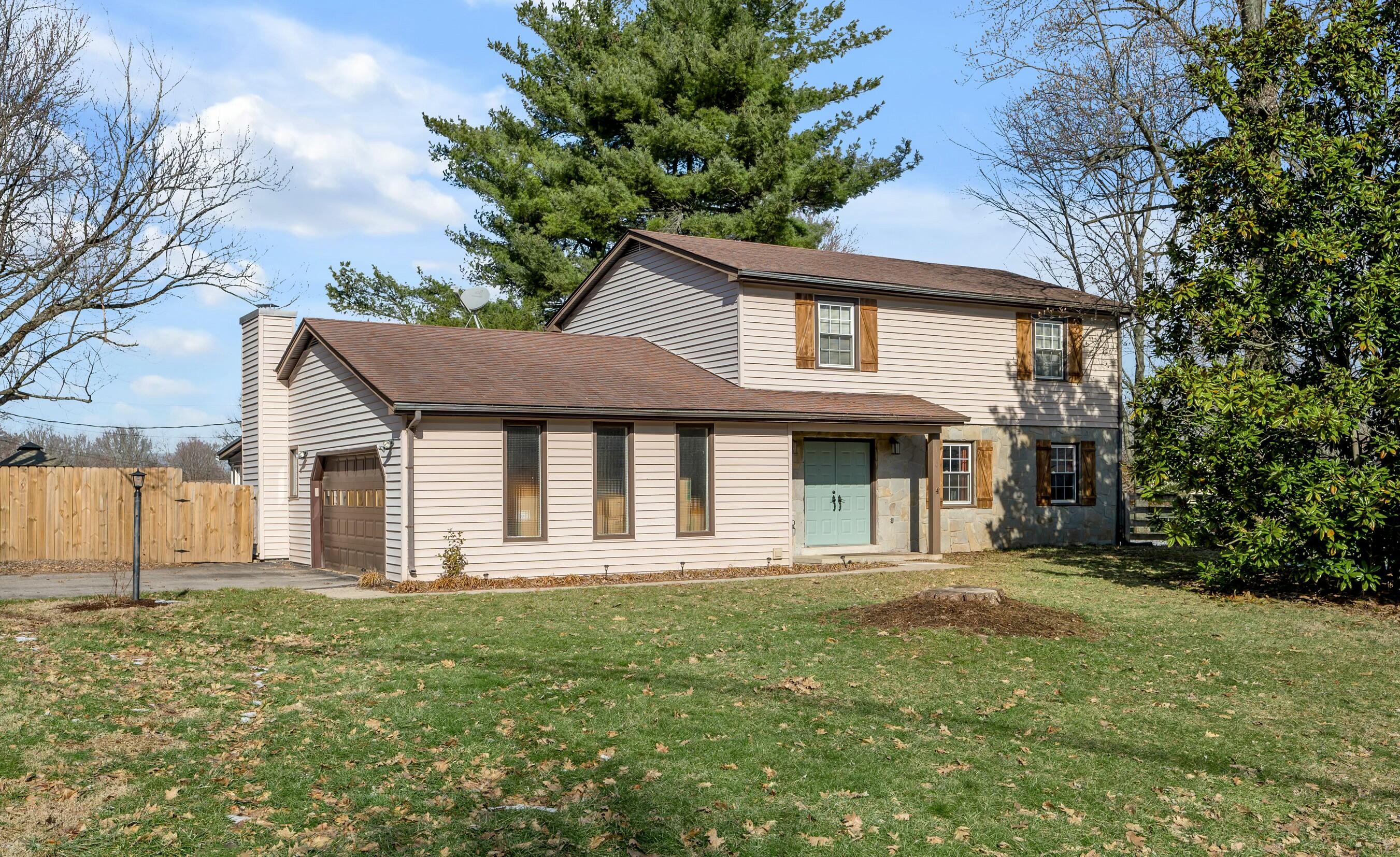 180 Birch Drive Property Photo 1