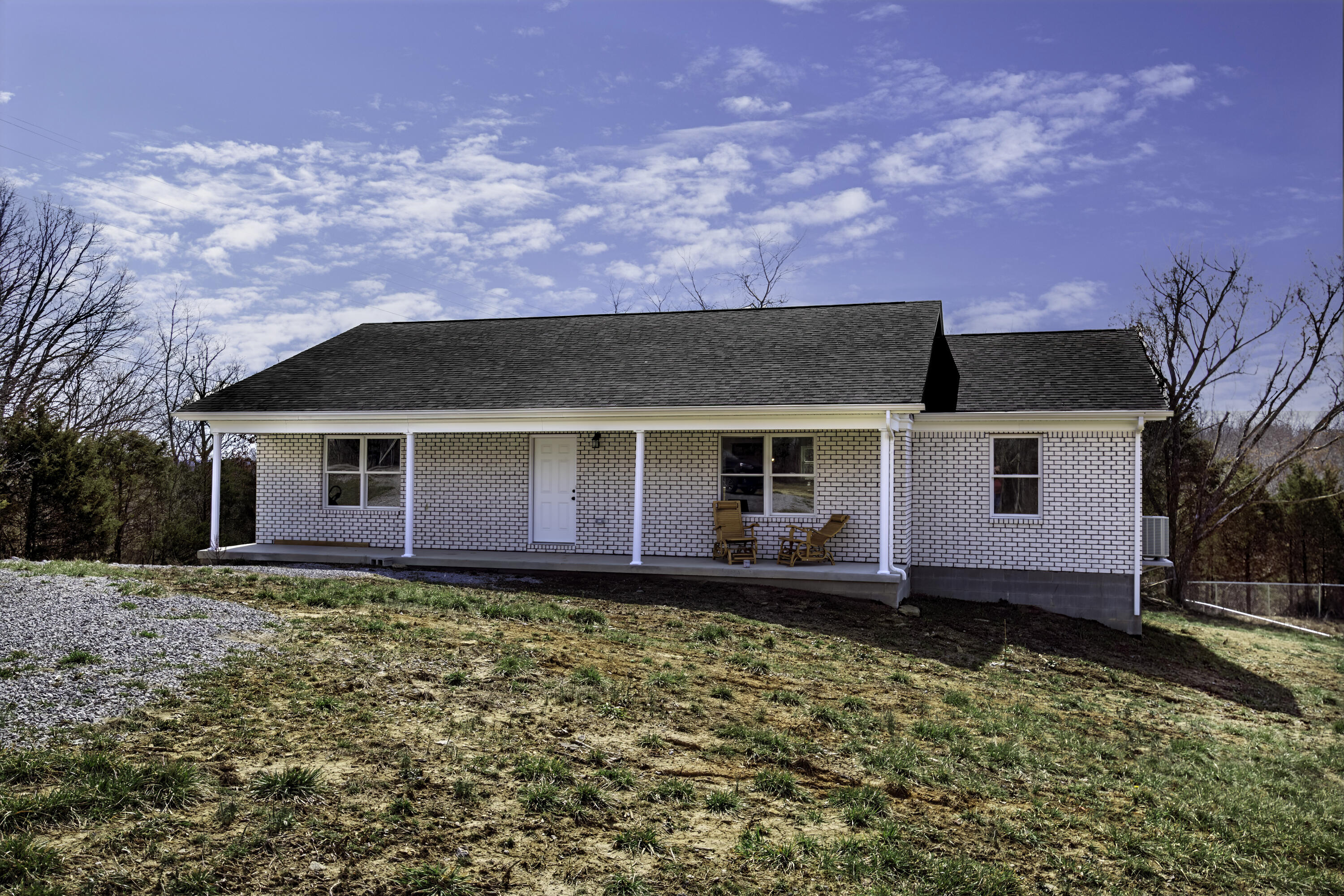 305 Cull Pepper Road Property Photo 1