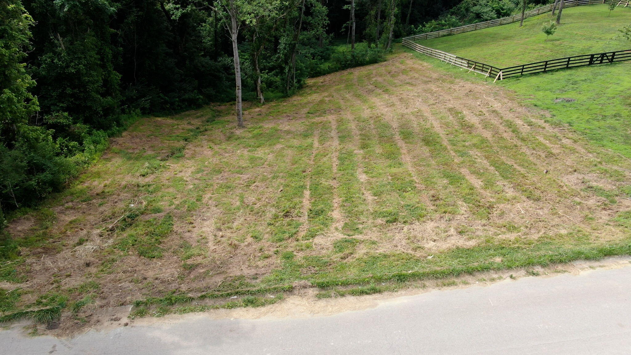 1027 Morris Drive Property Photo 2