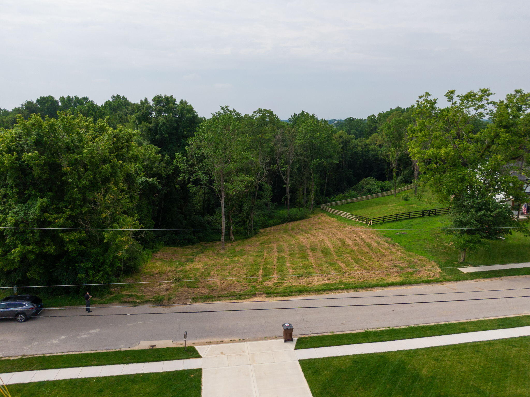 1027 Morris Drive Property Photo 3