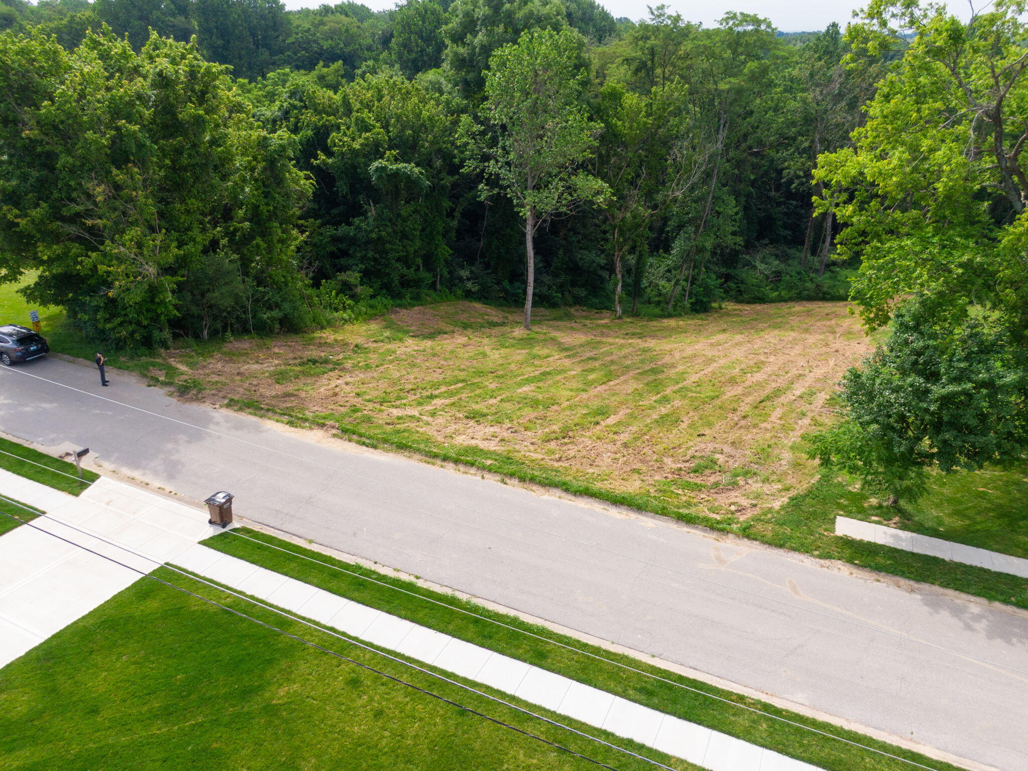 1027 Morris Drive Property Photo 4