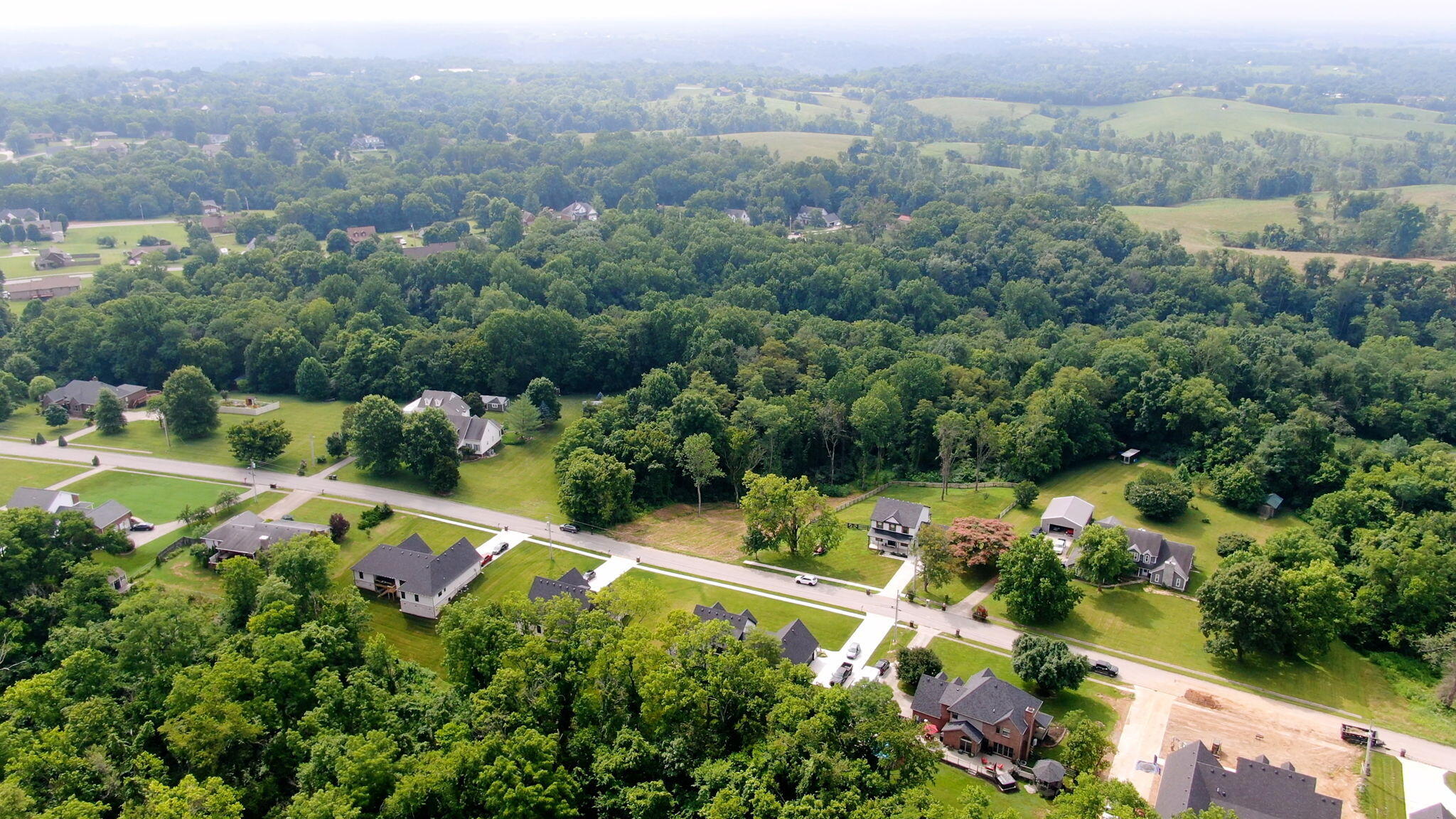 1027 Morris Drive Property Photo 8