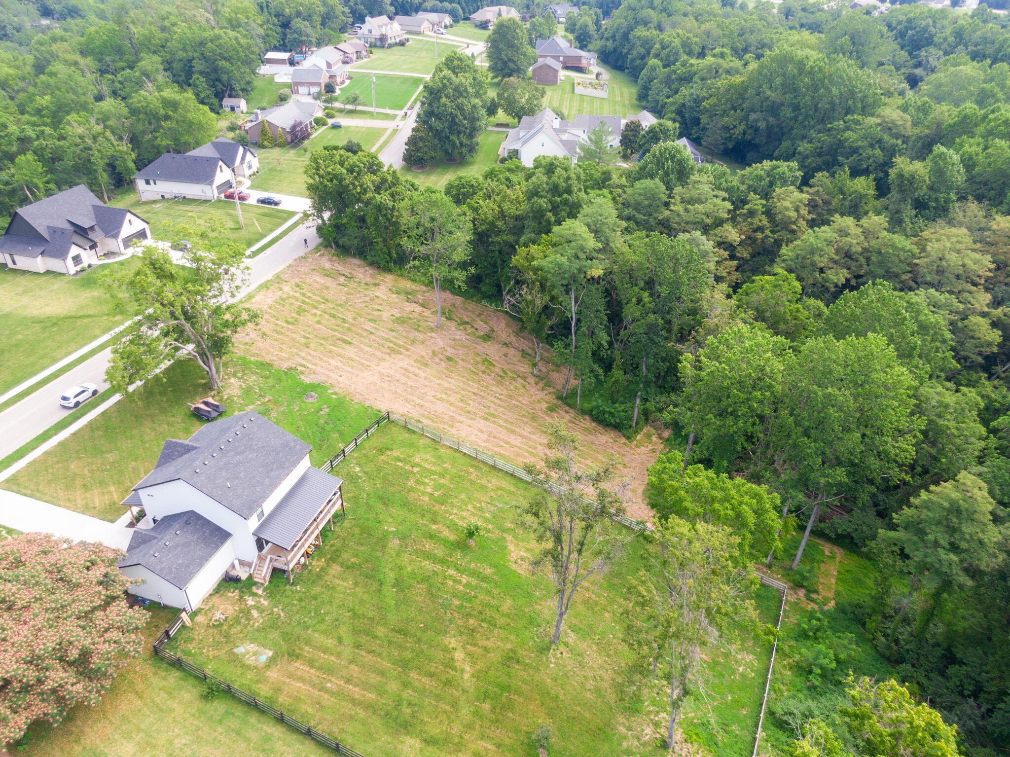 1027 Morris Drive Property Photo 9