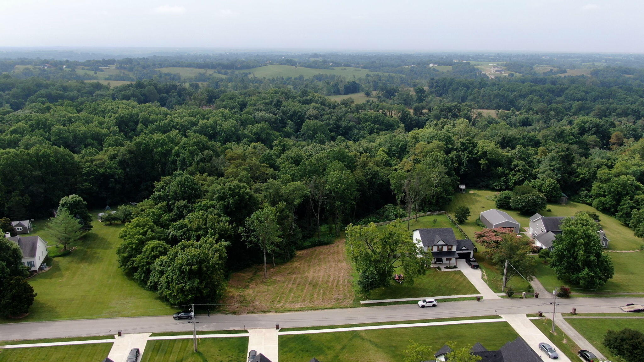 1027 Morris Drive Property Photo 10
