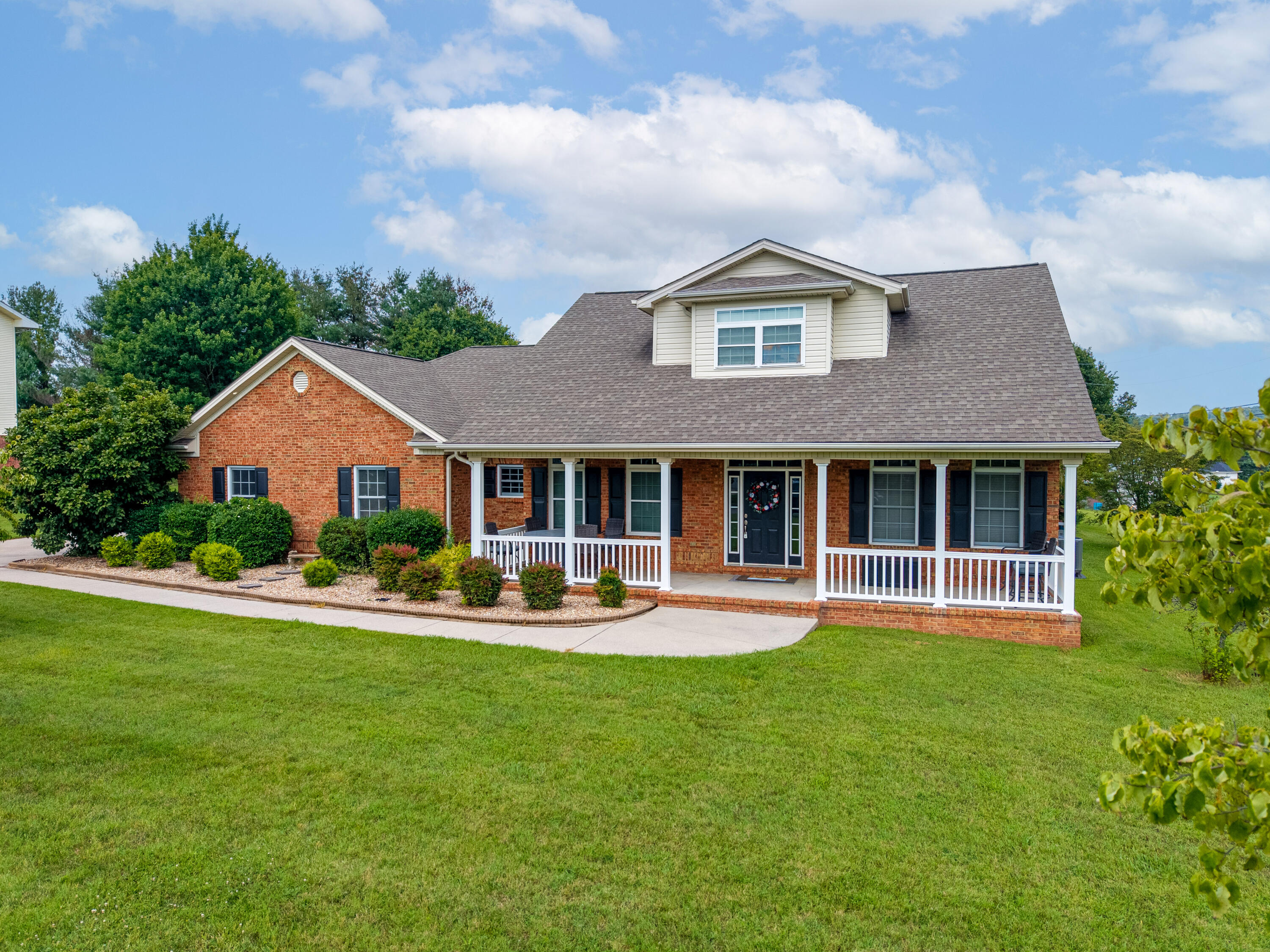 103 Jasons Way Property Photo 1