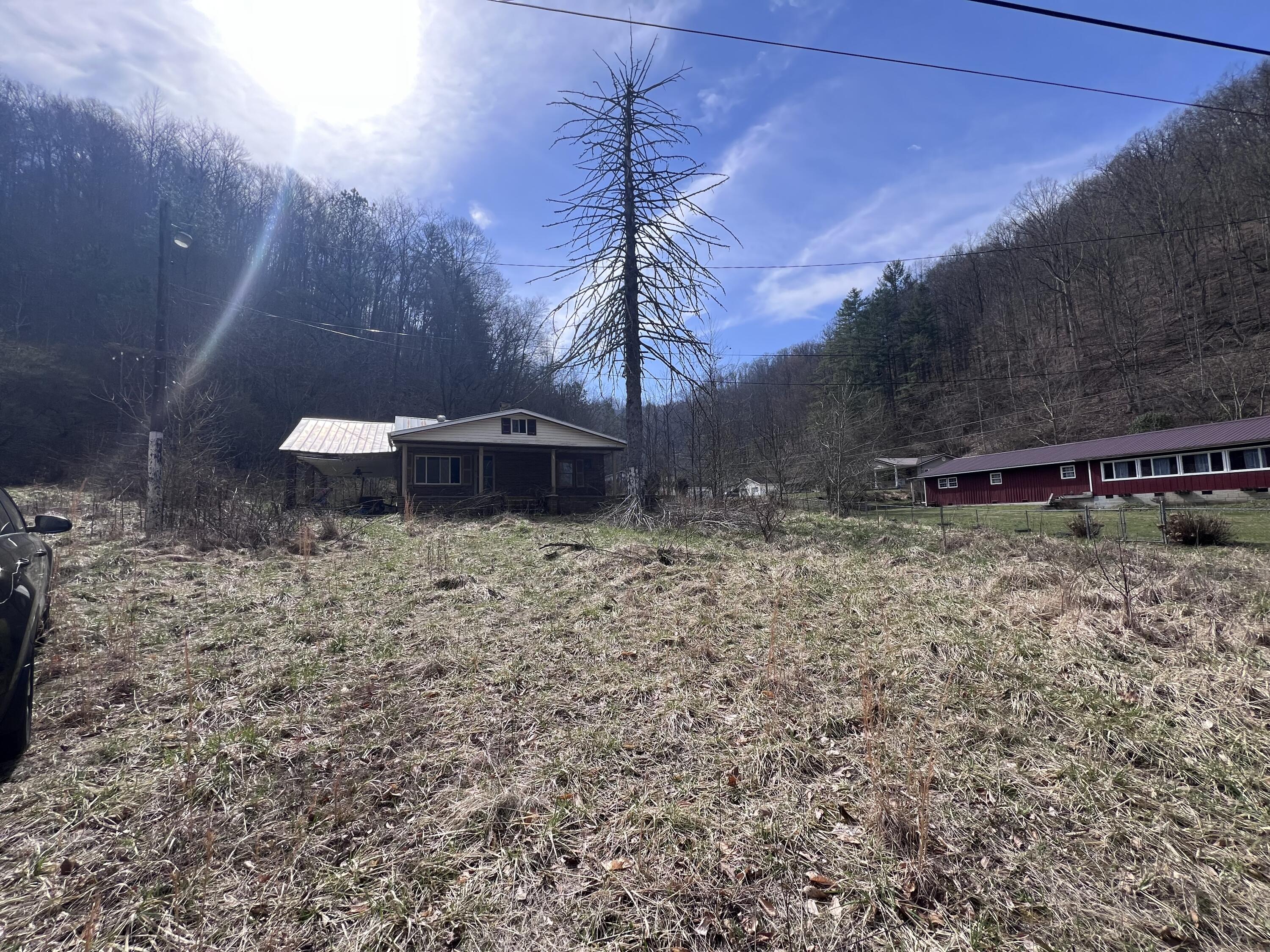 9 Ball Branch Branch Property Photo 1