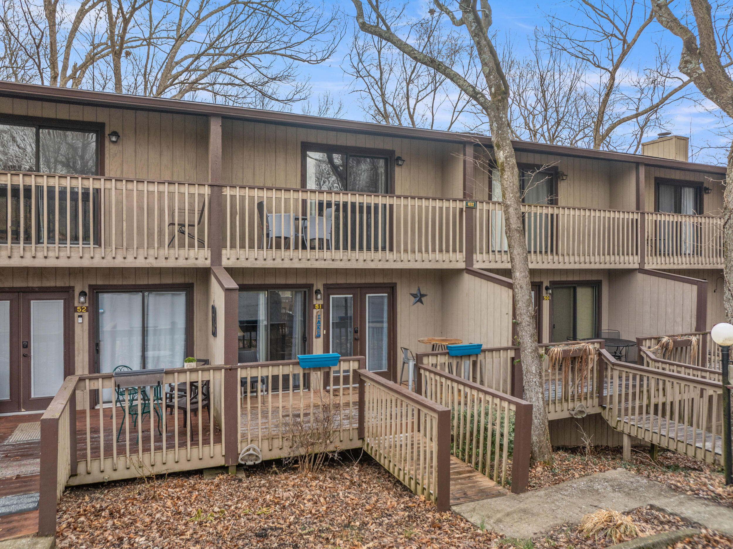 1032 Hancock Circle Property Photo 1