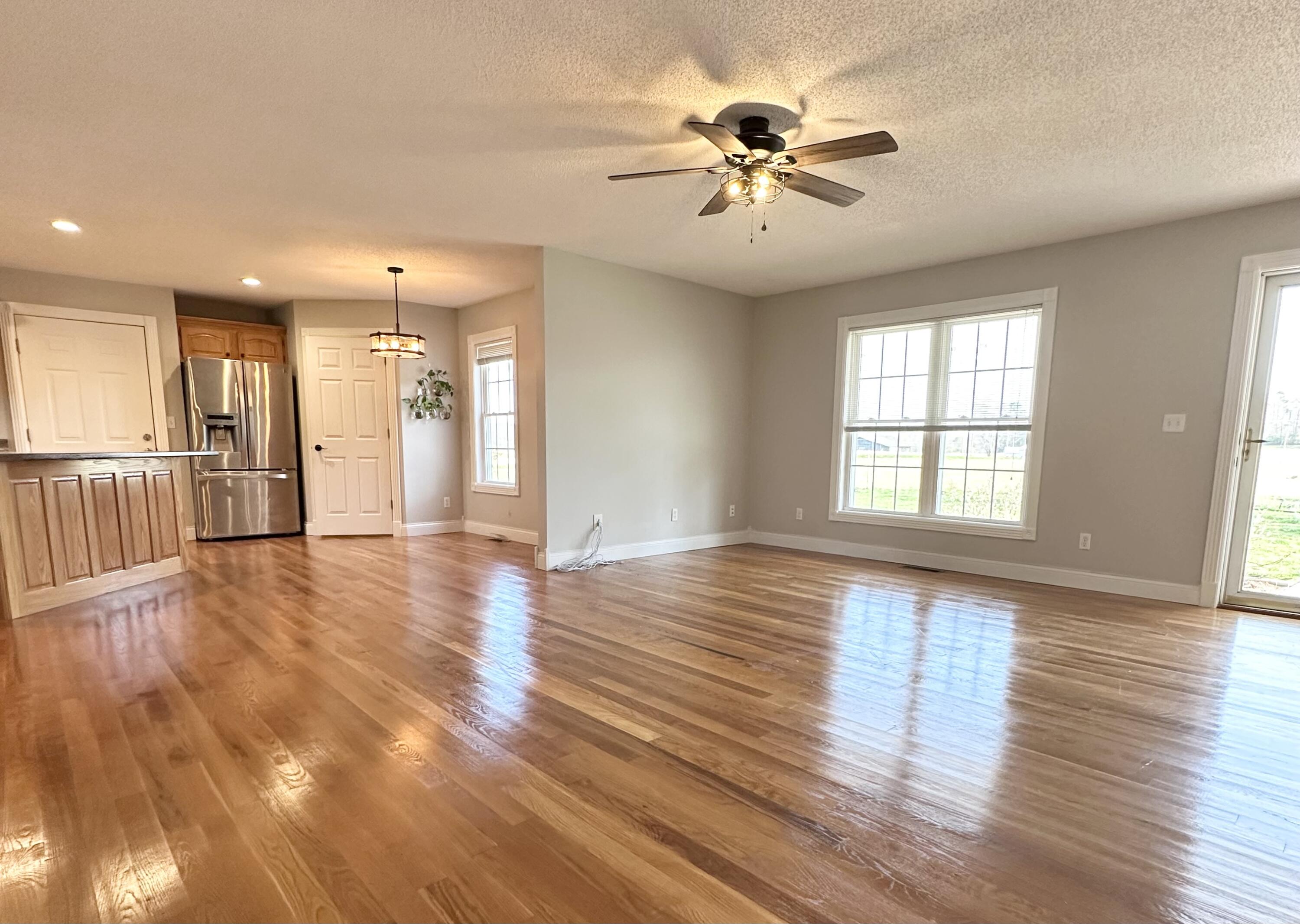 94 Acorn Drive Drive Property Photo 1
