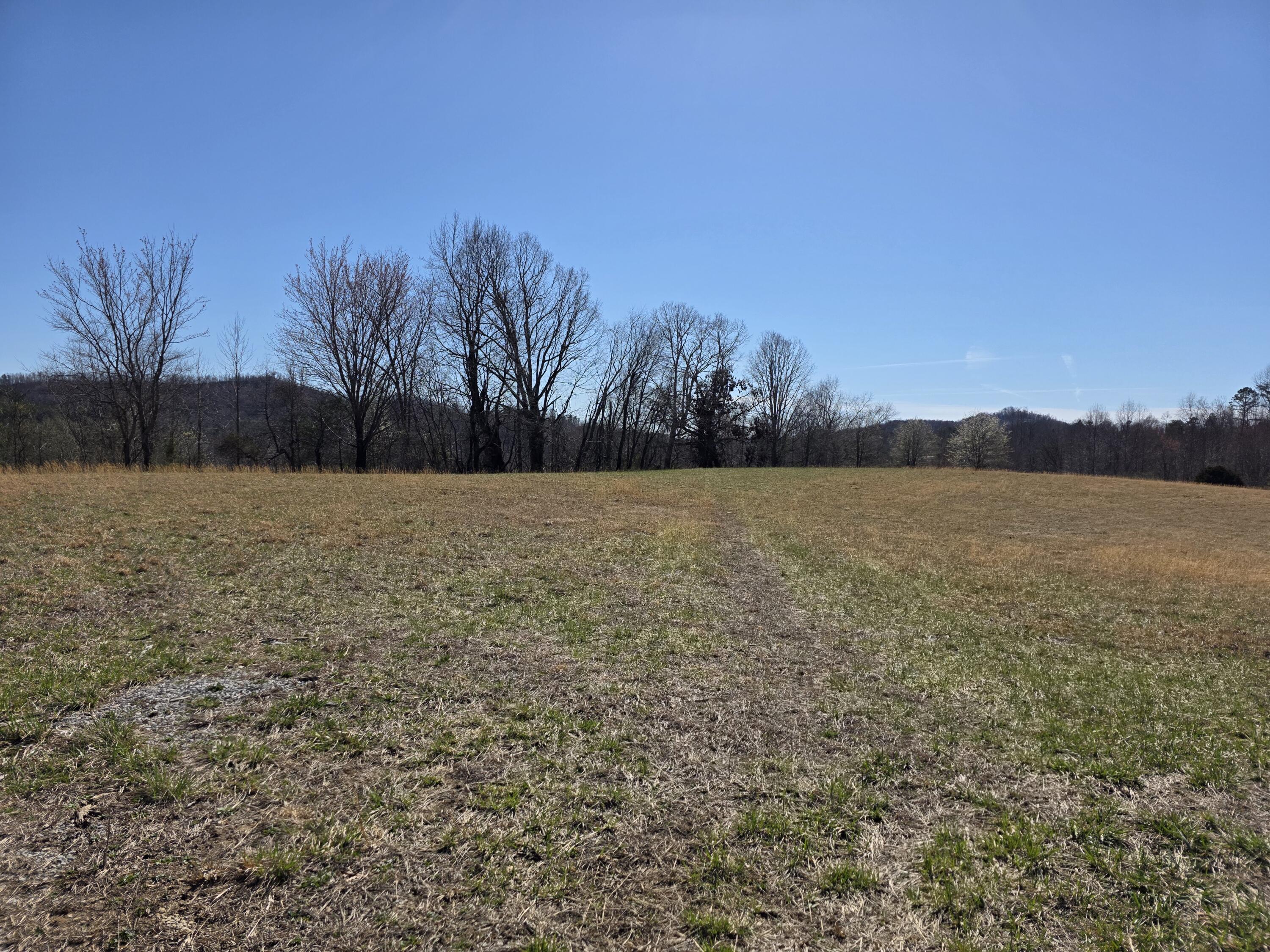9999 Meadowstone Way Property Photo 1