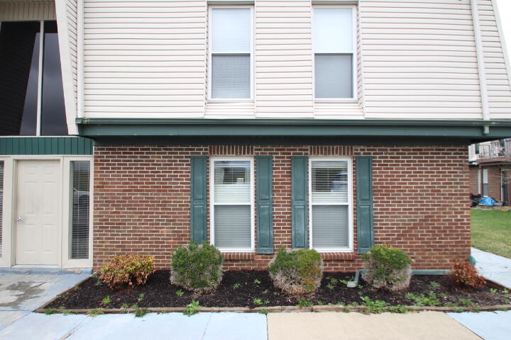 1310 Louisville Road Property Photo 1