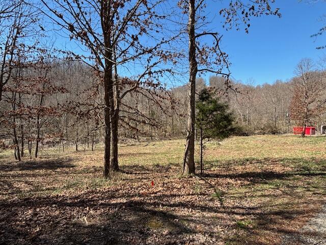 1005 Trusty Road Property Photo 1