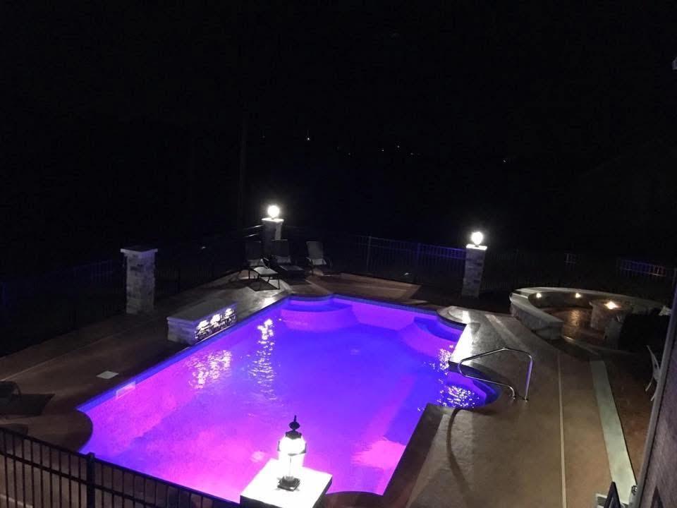 256 E Main Street Property Photo 7