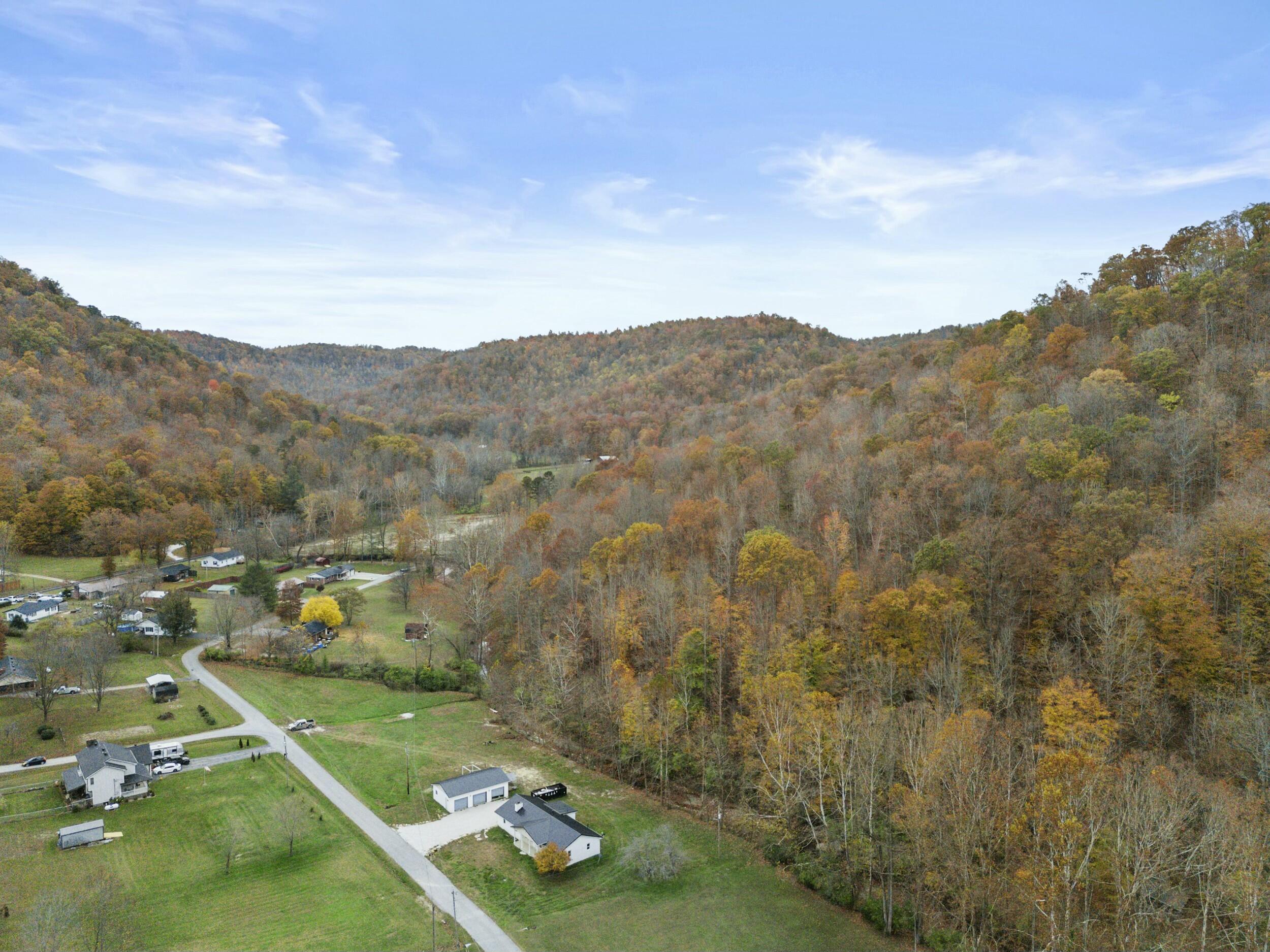 Lot #15 Pleasant Stream Acres Property Photo 6