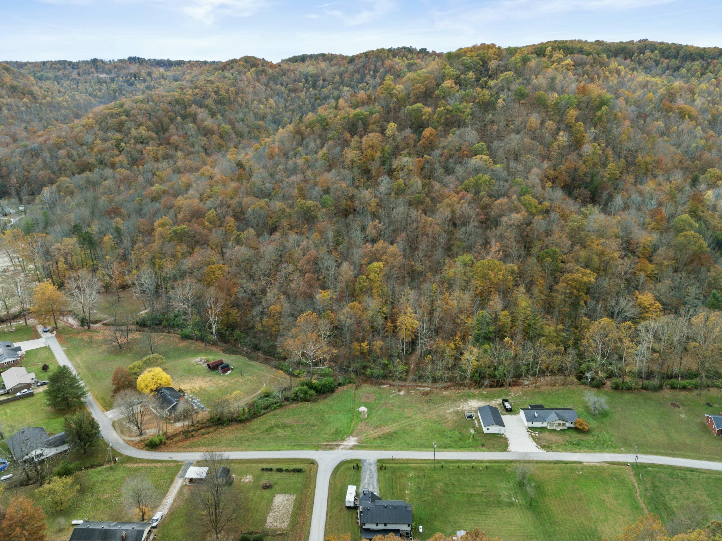 Lot #15 Pleasant Stream Acres Property Photo 10