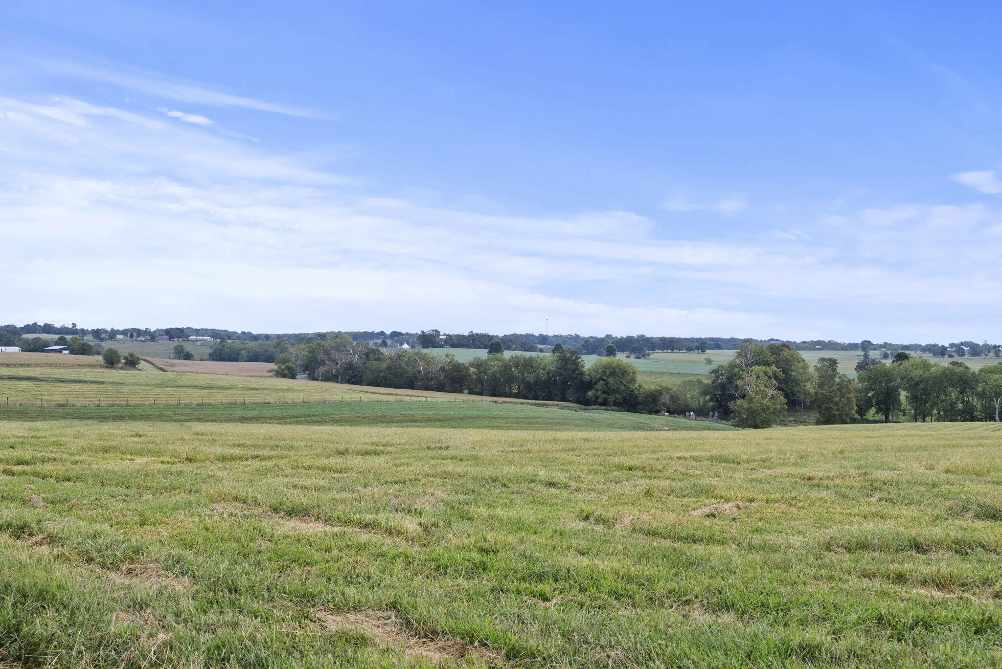0 Duvall Station Road Property Photo 1