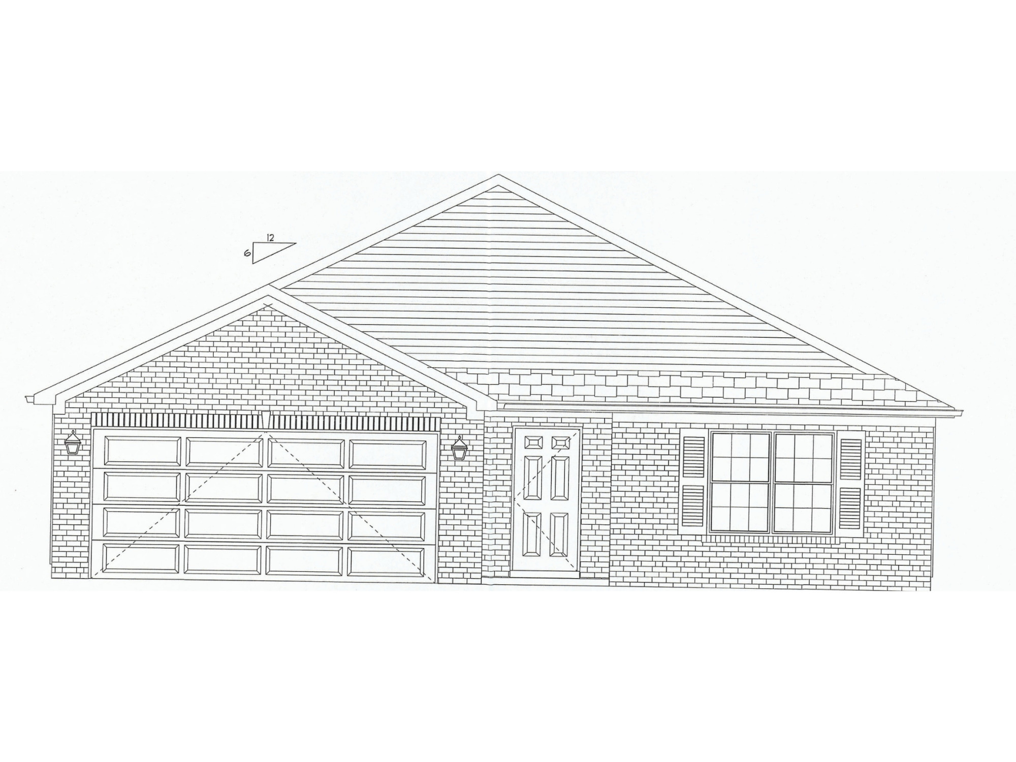 240 Skaggs Boulevard Property Photo 1