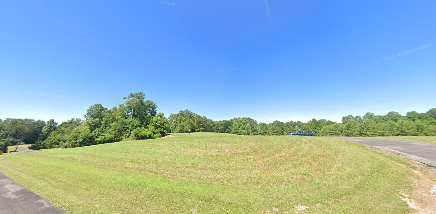 Lot 80 Captain's Point Subdivision Property Photo 2