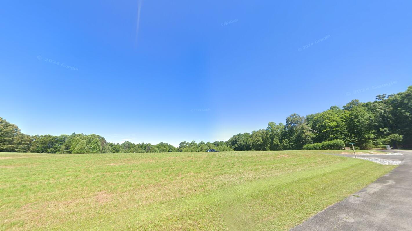 Lot 80 Captain's Point Subdivision Property Photo 3
