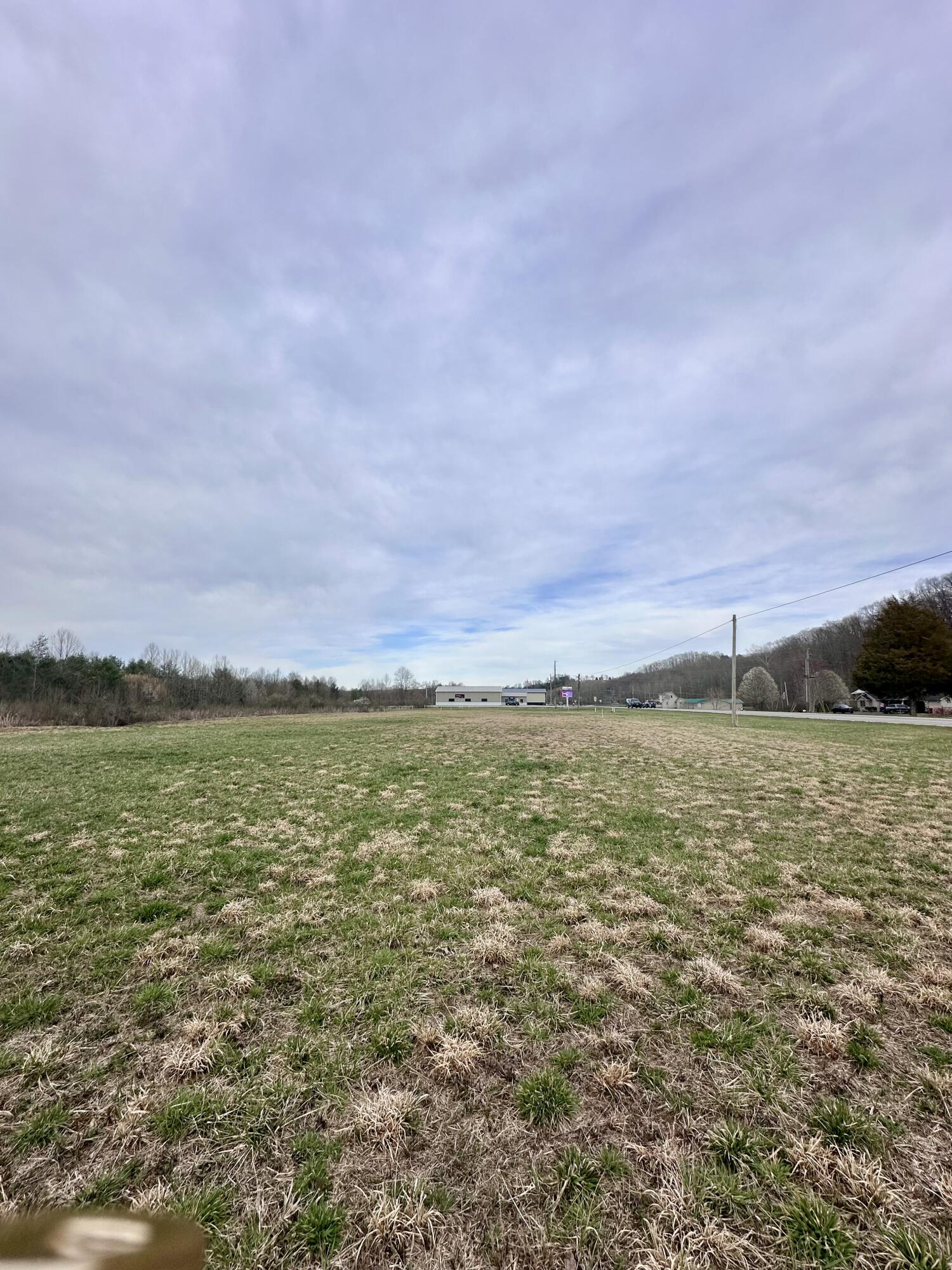 7200 West Us 60 Property Photo 1