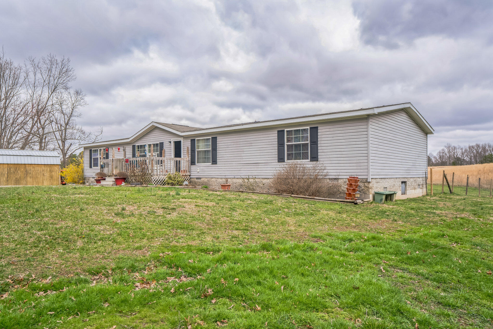 1195 State Highway 3041 Property Photo 1