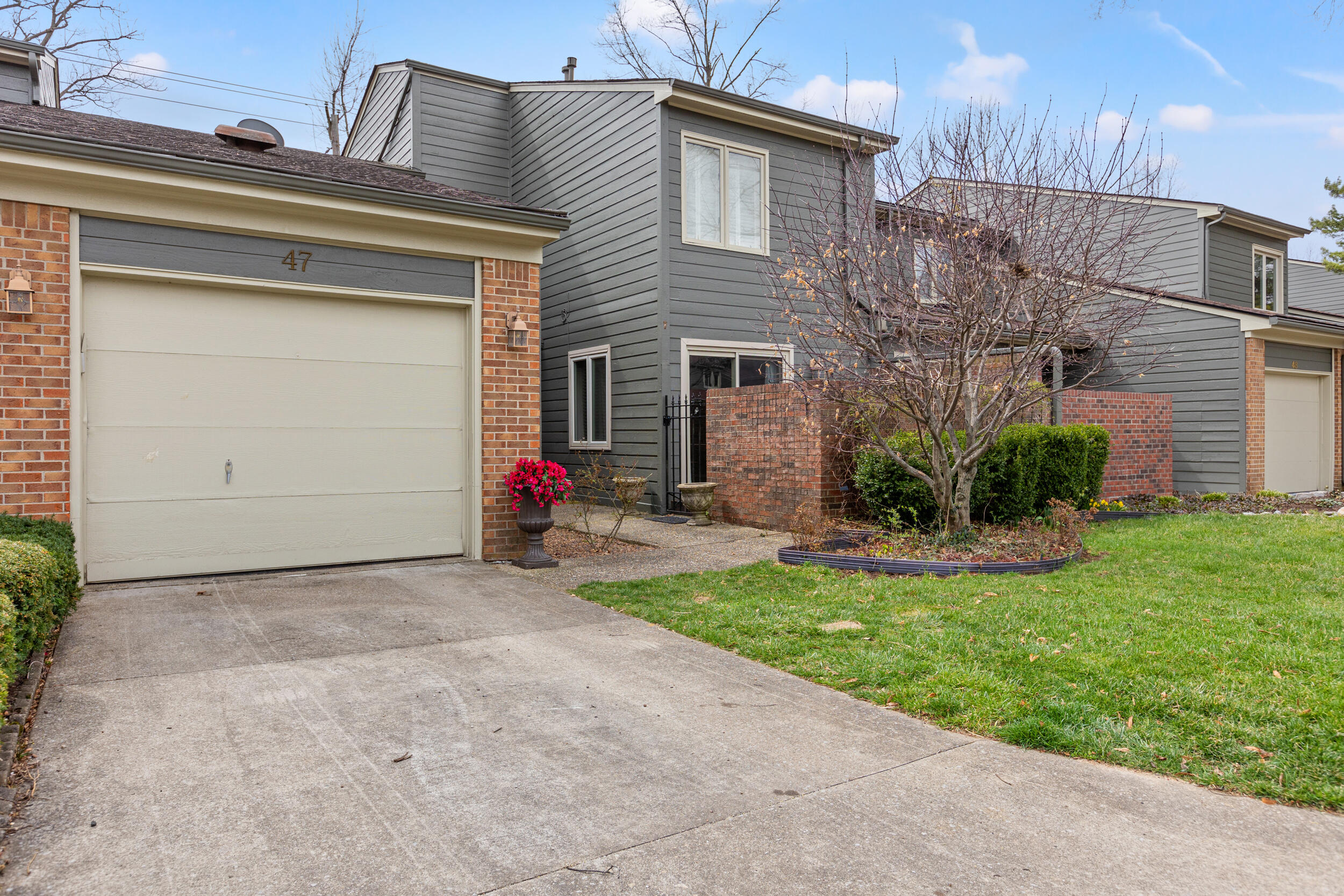 3475 Lyon Drive Property Photo 1