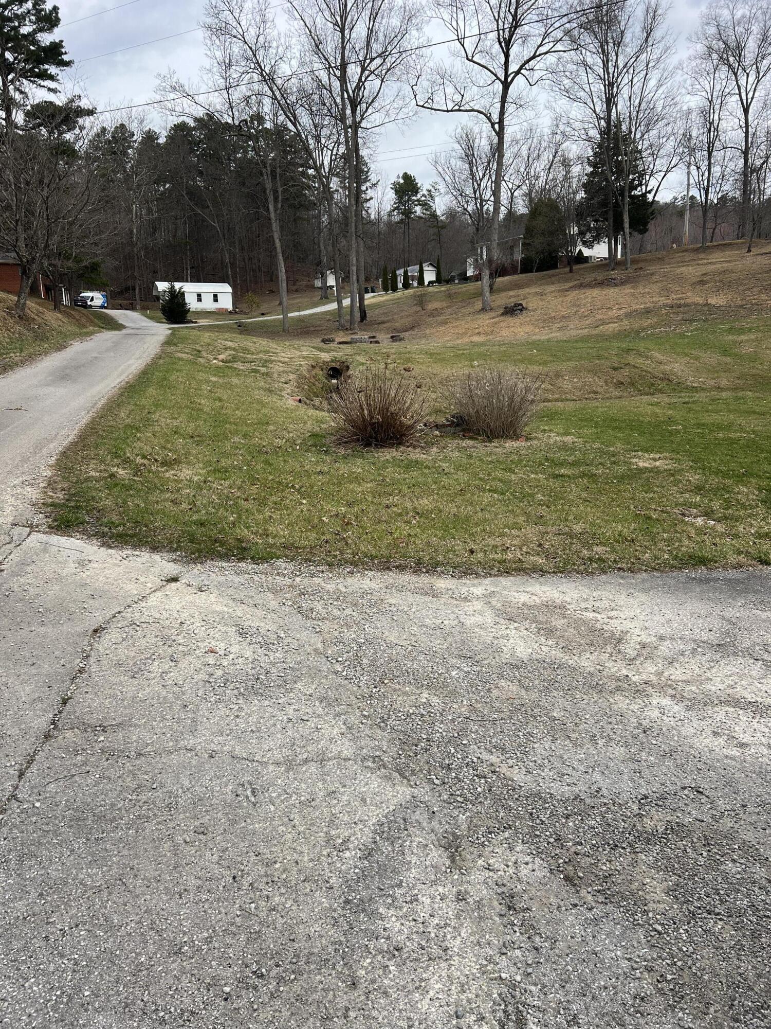 26 Family Circle Property Photo 1