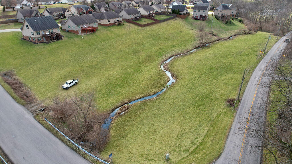 0 Hinkston Pike Property Photo 1