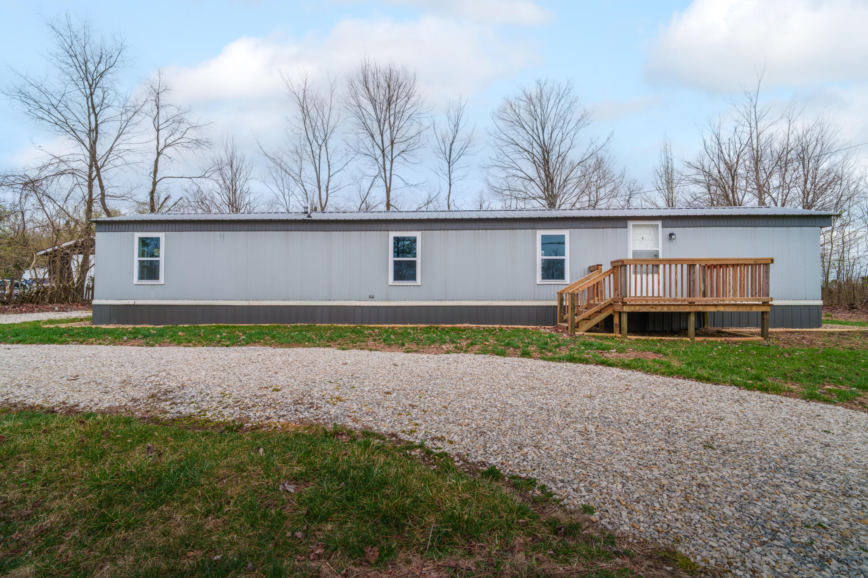 92 Egan Lane Property Photo