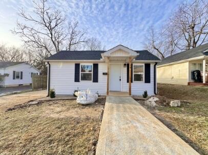 114 Liberty Street Property Photo 1