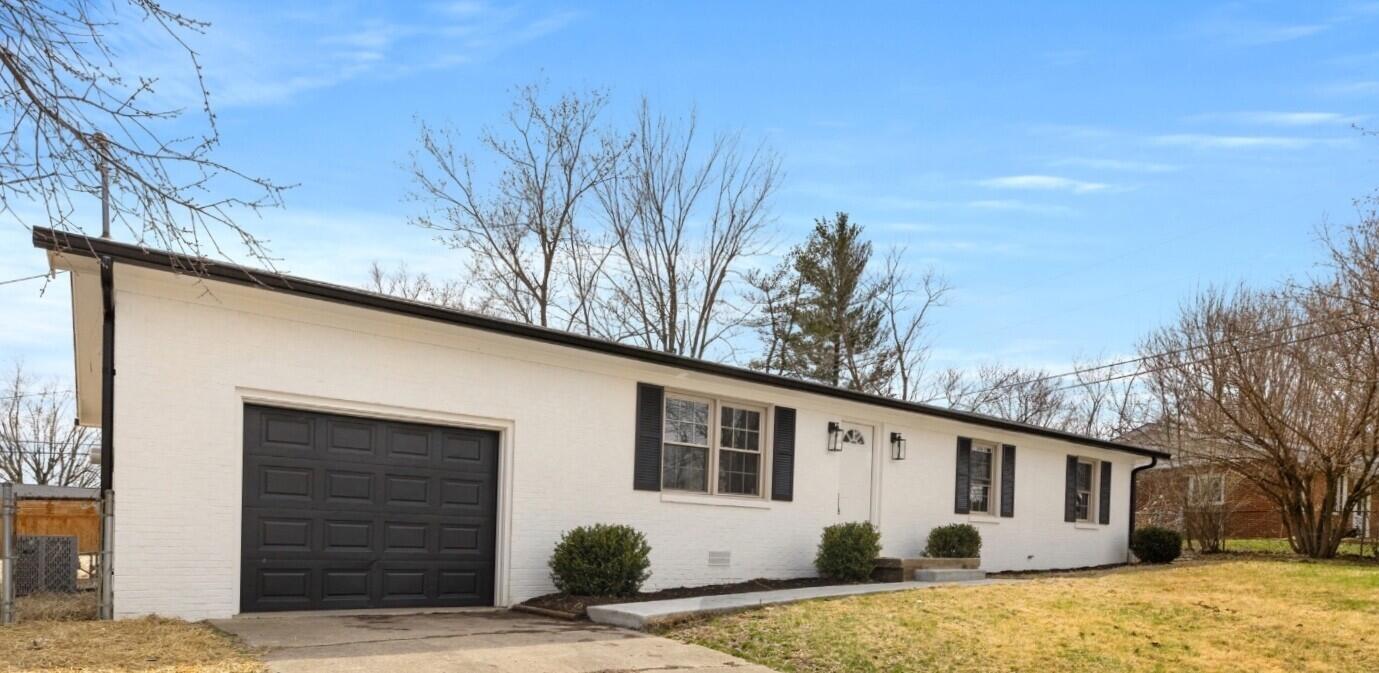 122 Rebecca Drive Property Photo 1
