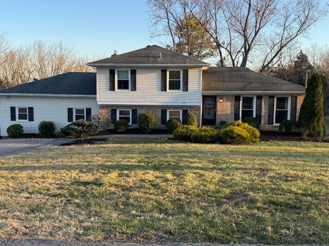 1620 Whittaker Road Property Photo 1