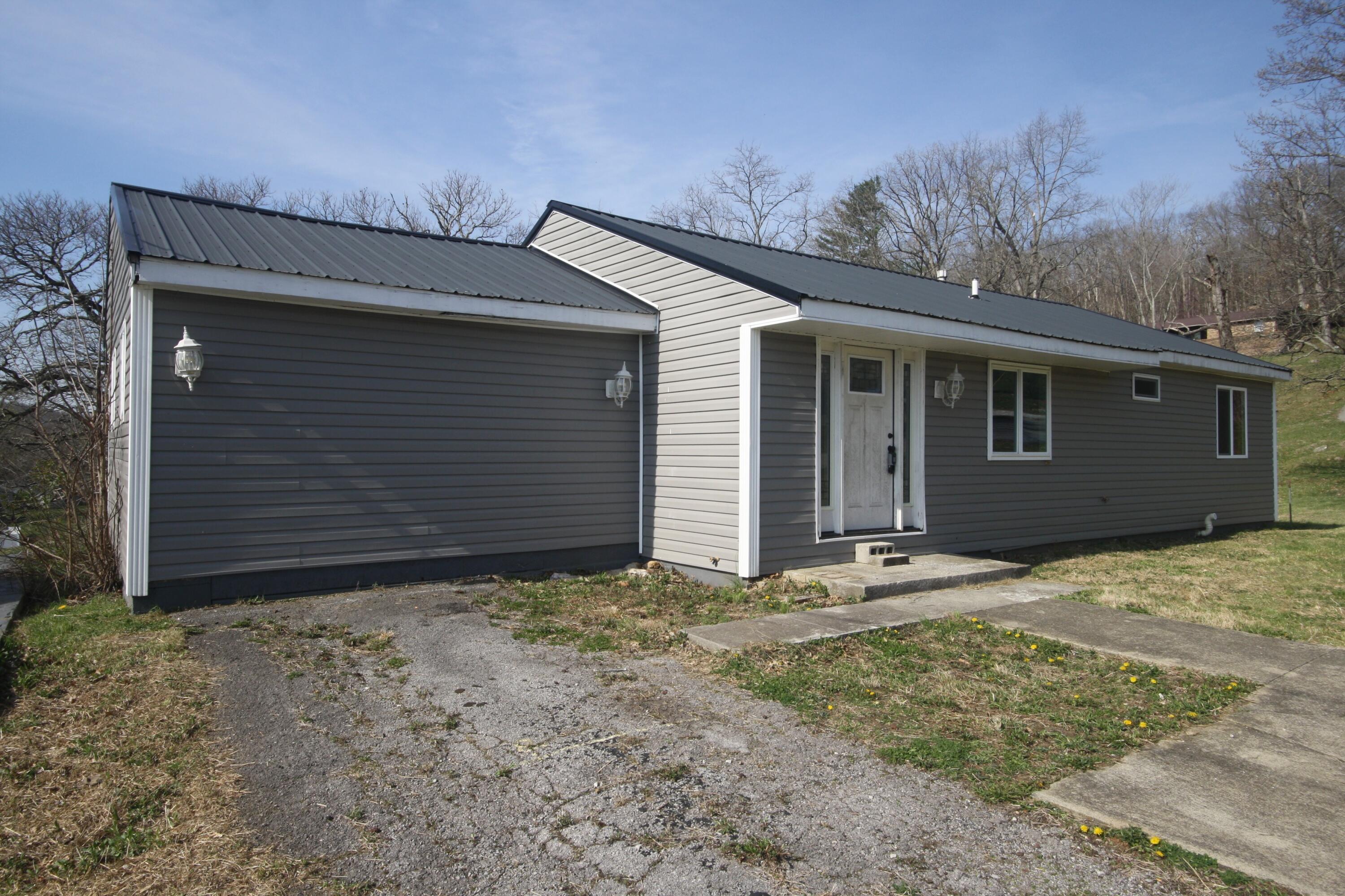 105 Lair Street Property Photo 1