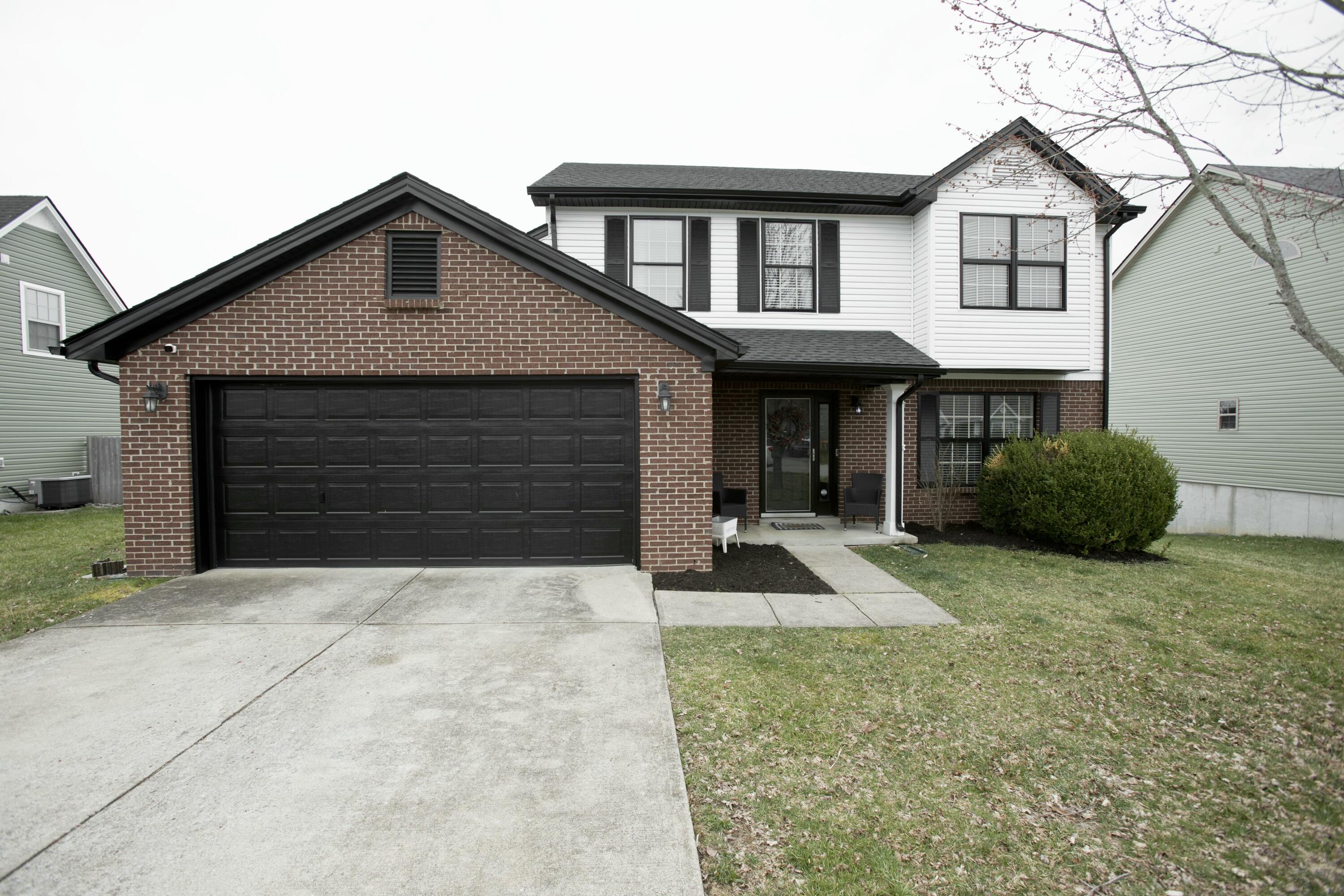 409 Cypress Place Property Photo 1