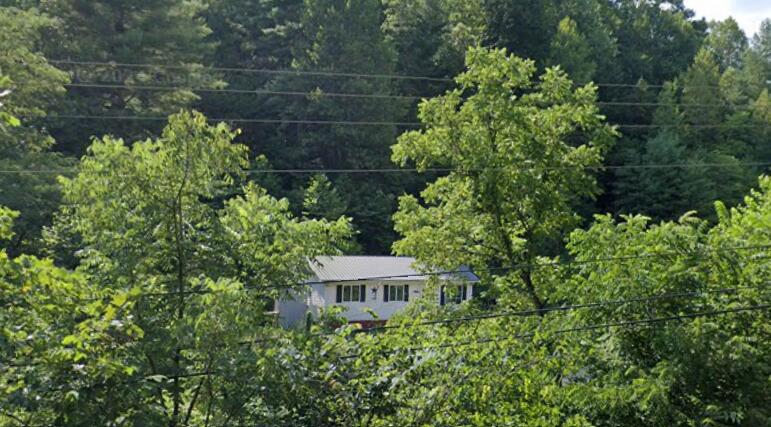 86 Harrison Sheffield Road Property Photo 1