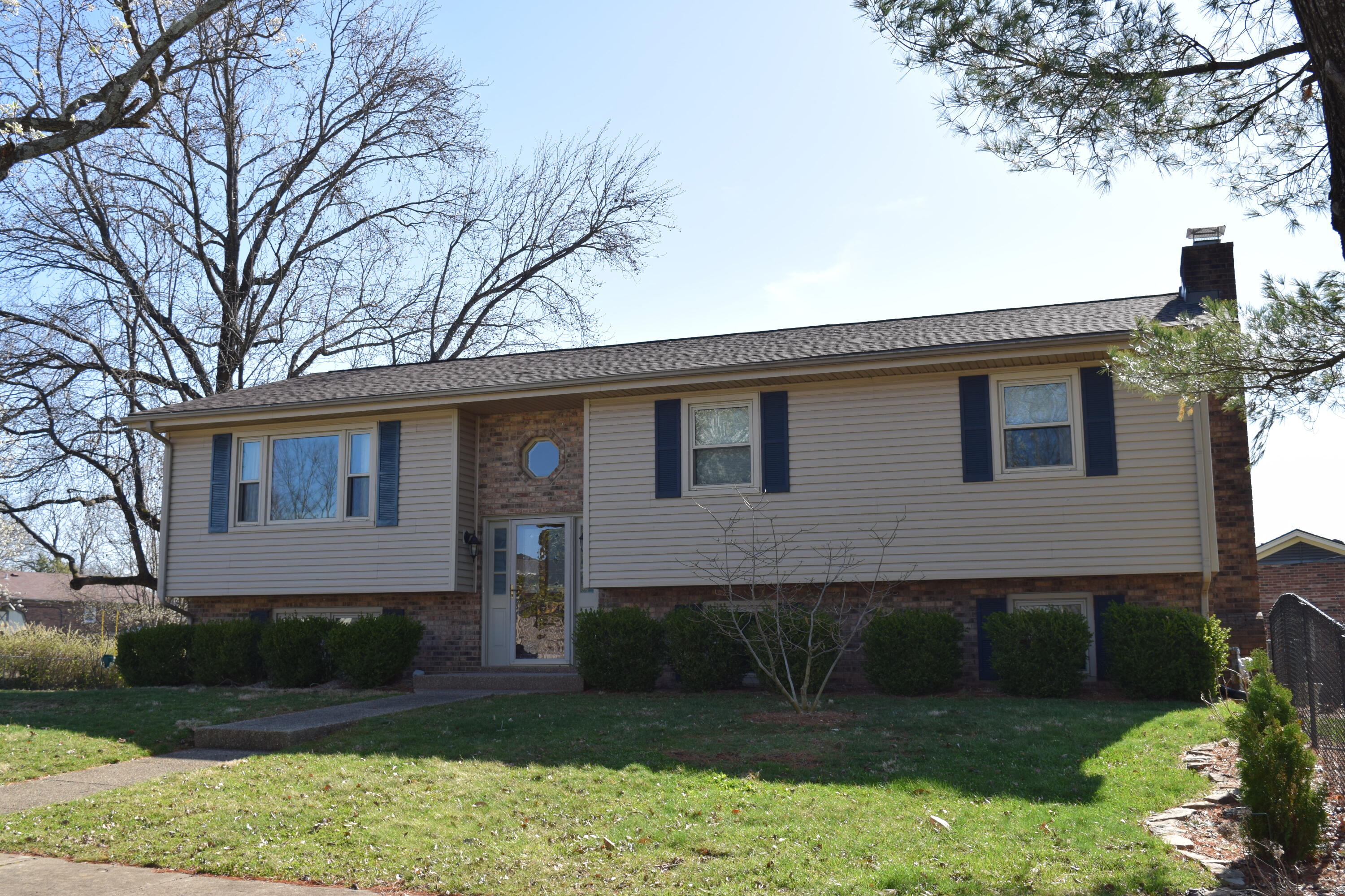 4564 Prince Albert Way Property Photo 1