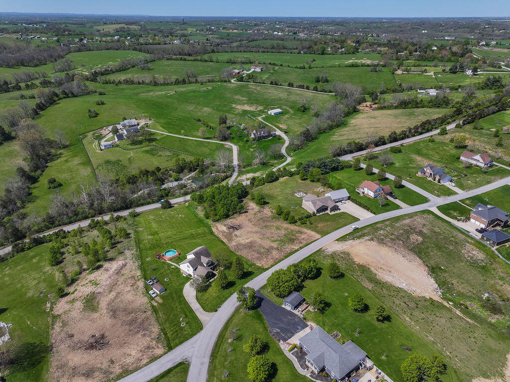 Lot 55 River Run Drive Property Photo 6