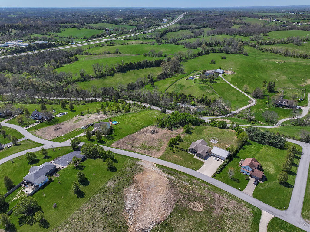 Lot 55 River Run Drive Property Photo 7