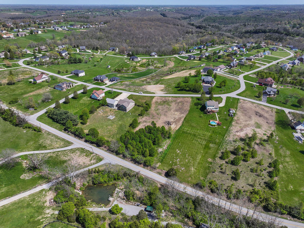 Lot 55 River Run Drive Property Photo 8