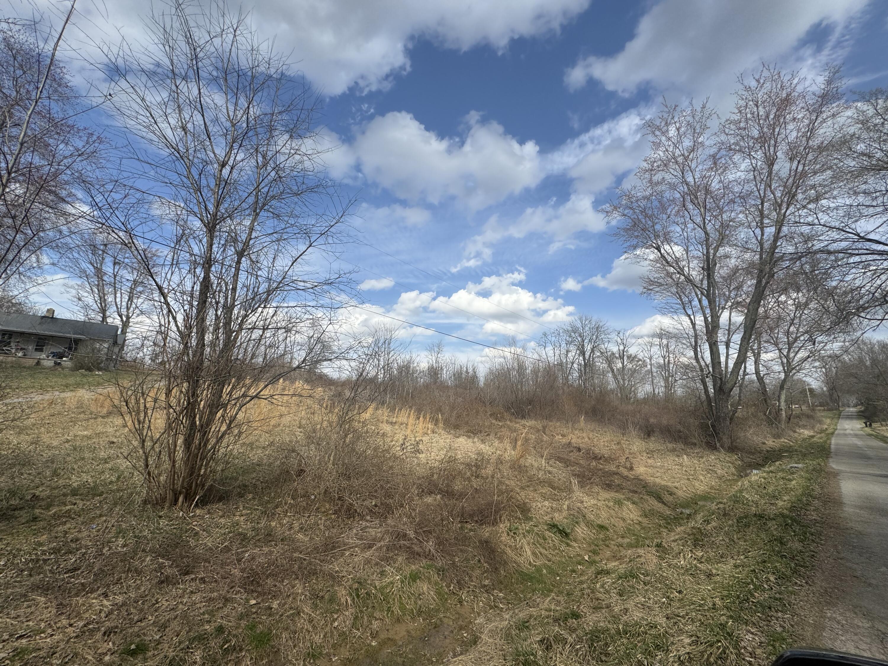 205 County Machinery Road Property Photo 1