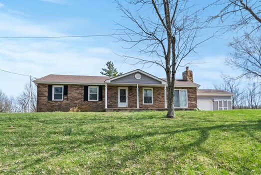 263 Luke Road Property Photo